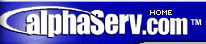 AlphaServ.com