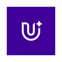 uMore