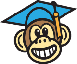 University Media