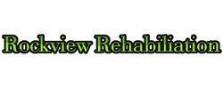 Rockview Rehabiliation