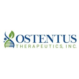 Ostentus Therapeutics