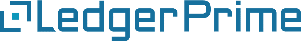 LedgerPrime