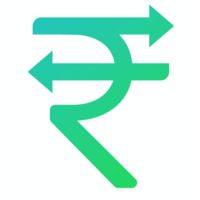Udhaar App