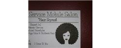 Hair Scynce