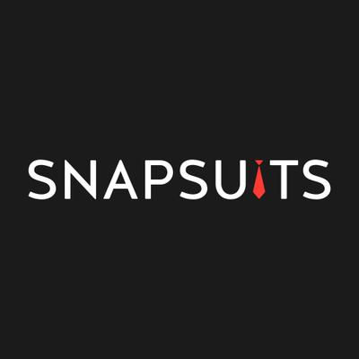 SnapSuits