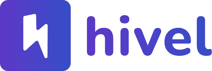 Hivel
