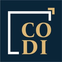Compass Diversified Holdings