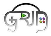 Grid
