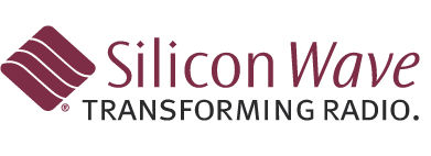 Silicon Wave