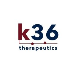 K36 Therapeutics
