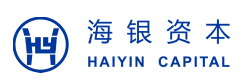 Haiyin Capital