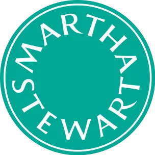 Martha Stewart Living Omnimedia