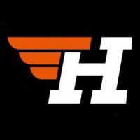 Hero Sports
