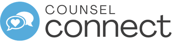 Counsel Connect