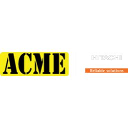 Acme Lift