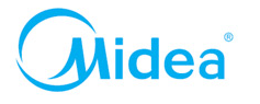 Midea Group Co.