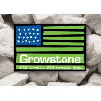 Growstone