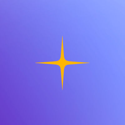 primeclass.io