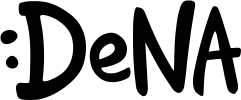 DeNA Co.