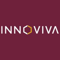 Innoviva
