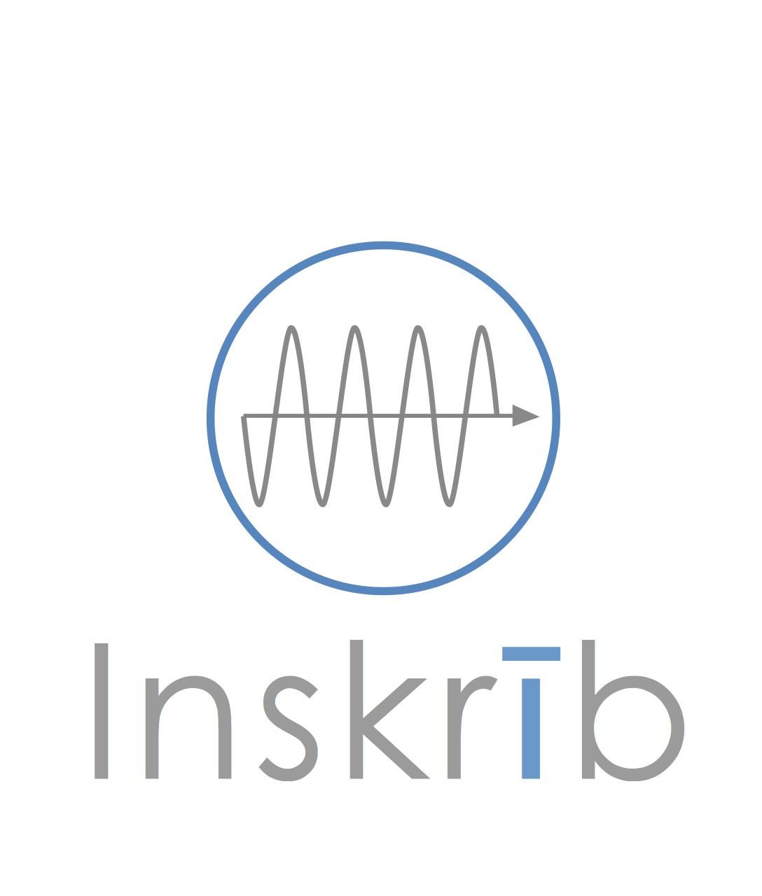 Inskrib