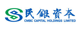 Cmbc Capital Holdings
