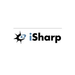 iSharp