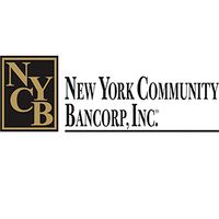 New York Community Bancorp