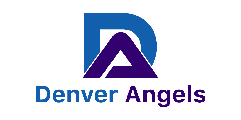 Denver Angels