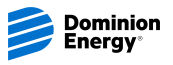 Dominion Energy Technologies