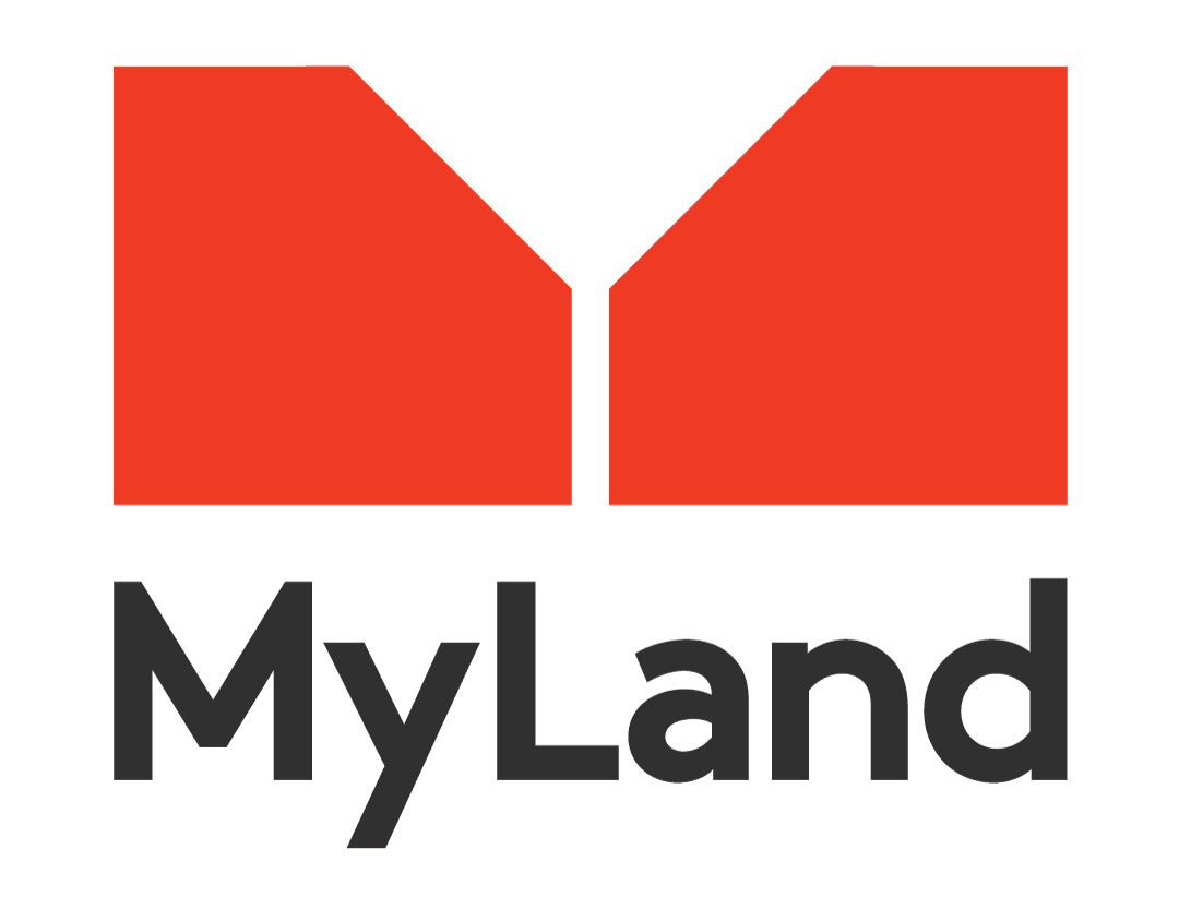 MyLand Company