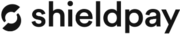 Shieldpay