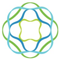 Avation Medical