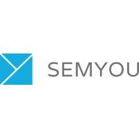 Semyou
