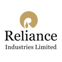 Reliance Industrial Investments and Holdings