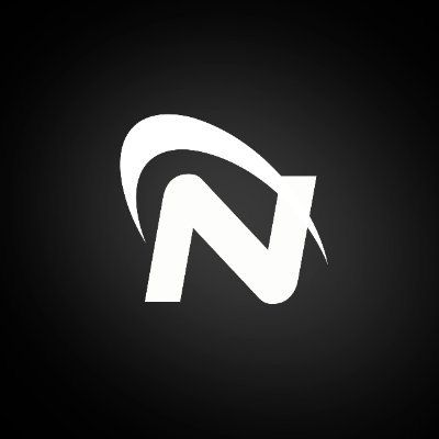 Northstar Technologies Group