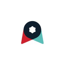 Optimine Software