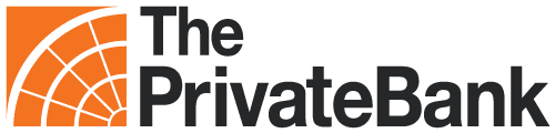 The PrivateBank