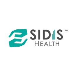 Sidis Health