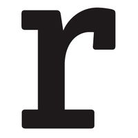 restor3d