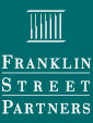 Franklin Street Partners