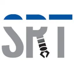Service Robotics & Technologies