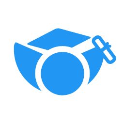 CollegeAI