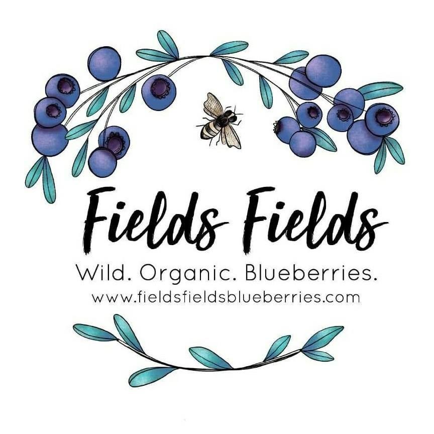 Fields Fields