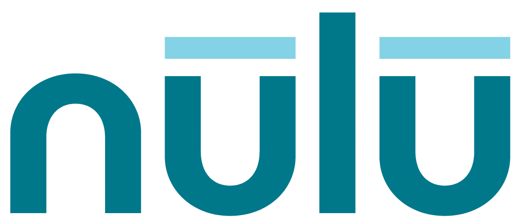 Nulu