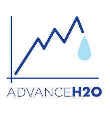 AdvanceH20