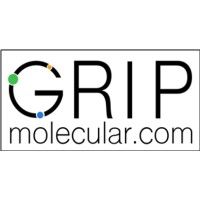 Grip Molecular Technologies
