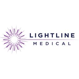 Light Line Medical