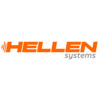 Hellen Systems