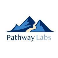 Pathway Labs